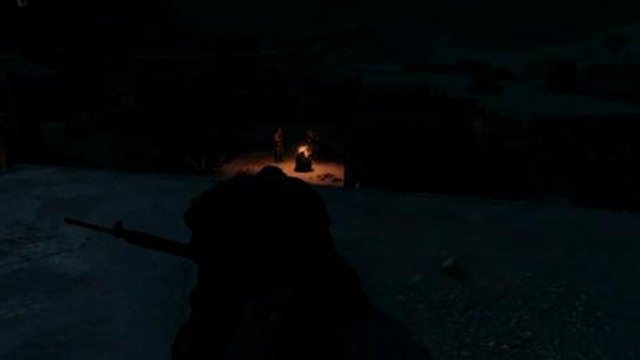 Tráiler de Metal Gear Solid V The Phantom Pain para Xbox One en HobbyConsolas.com