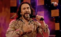 Marco Antonio Solís - Dónde Estará Mi Primavera (HD)