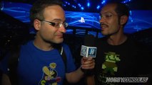 E3 2013 Conferencia de Sony (HD) en HobbyConsolas.com