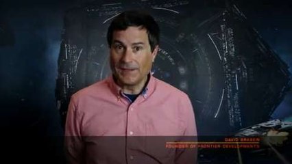 Race To Elite Winners Announcement