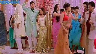 Ankhon Py Muhabbat likh dy HD 1080p Bollywood Songs