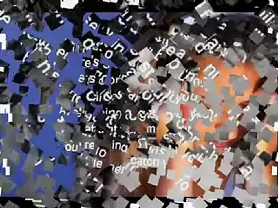 Ankhon se mere is liye Lali Pakistani Drama Sad Song