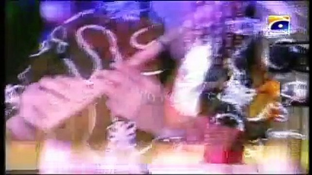 Atif Aslam - Lambi Judai - tribute to Reshma