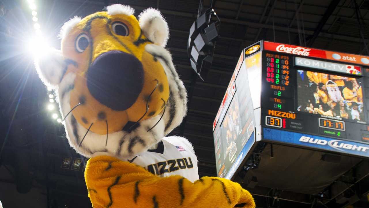 Palmer: Inside Mizzou’s Penalties
