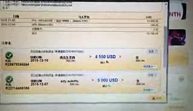 Testimonials 13100 USD