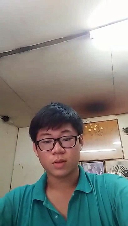 Testimonials 13820 USD