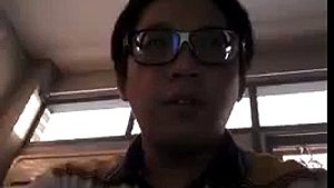 Testimonials 5090 USD