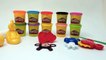 Mickey Mouse Play Doh Mickey Mouse Playdoh Mickey Mouse Playdoh Toys Review