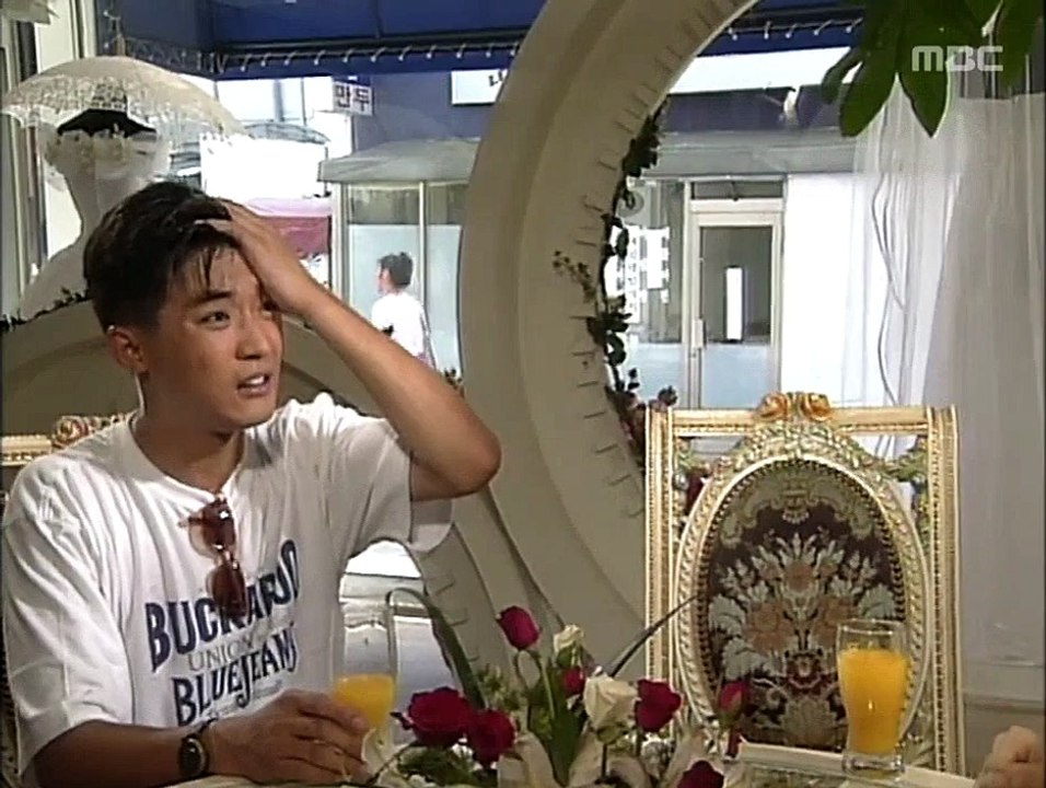 Couple, 38회, EP38 #01