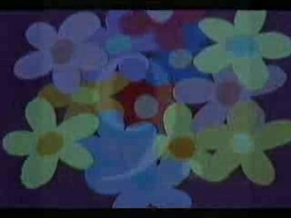 BOARDS OF CANADA - GYROSCOPE