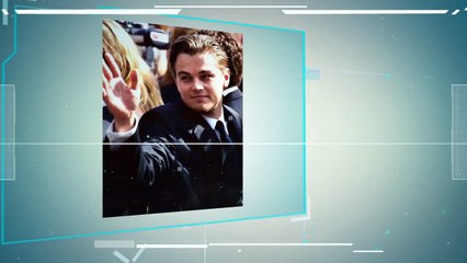 Before YOU DIE leonardo dicaprio MOVIES