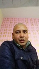 Testimonials 1080 USD