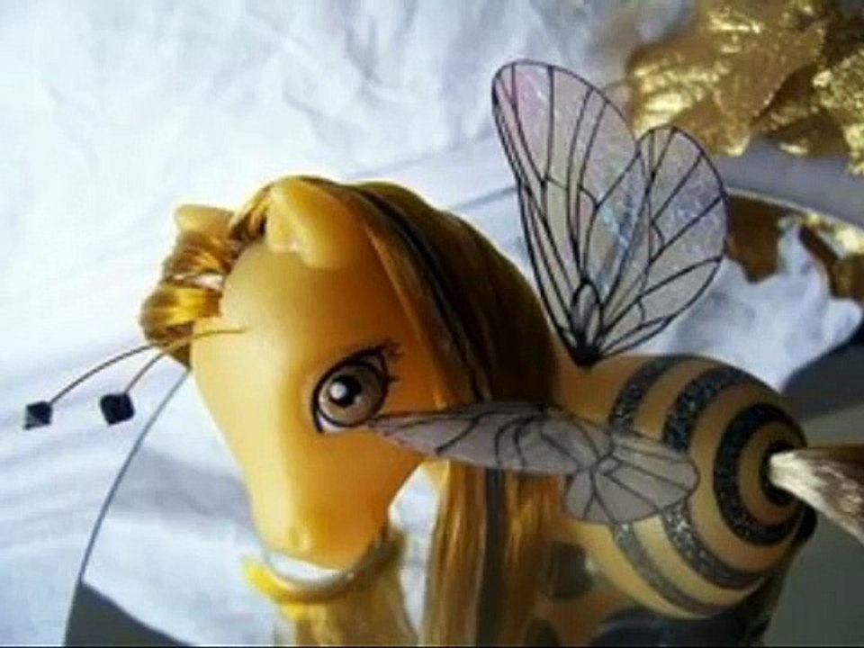 ООАК Май Литл Пони. Самые симпатичные ООАКи! OOAK My little Pony. Most likeable Aoaci!