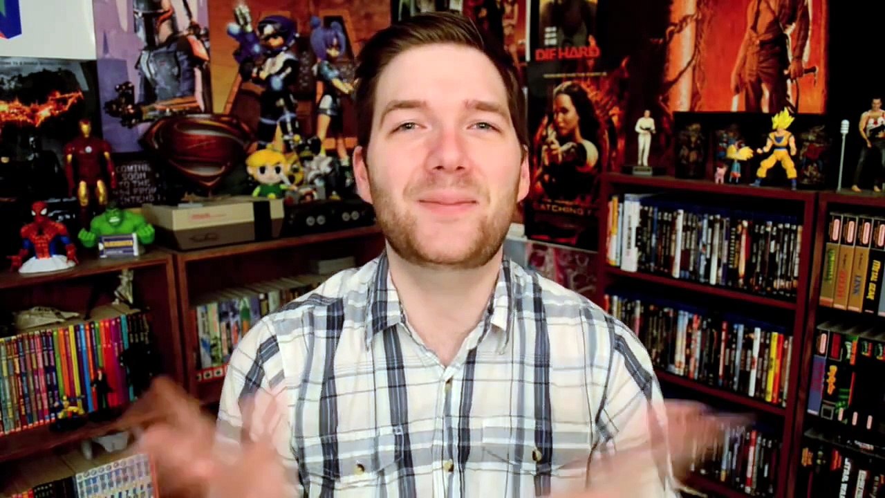 Batman vs Superman Delayed to 2016?!