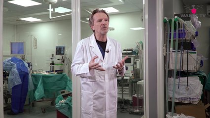 Mon chat se gratte. Que puis-je faire ? #conseil véto