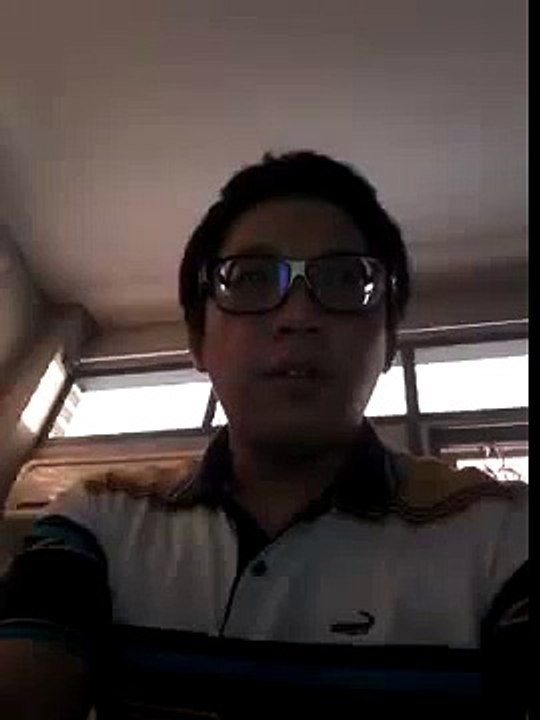 Testimonials 5090 USD
