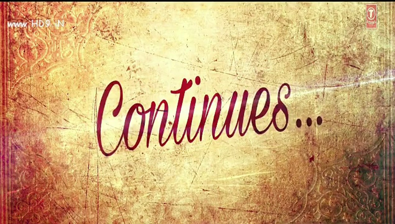 Tumhe Apna Banane Ka - Hate Story 3 HD--Zarine Khan & Karan Singh Grover--Full HD Song