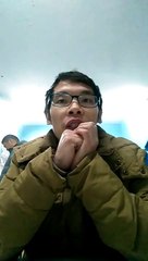 MMM pays 12000 USD