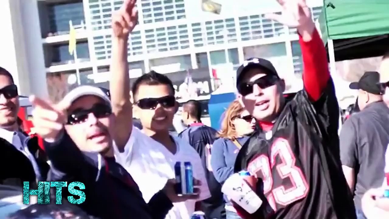 (NEW) Ace Hood - We On [Remix] Feat. Slim Thug, Nu Jerzey Devil *HD 2013* (DJ IceK Ft. DJ Hits)