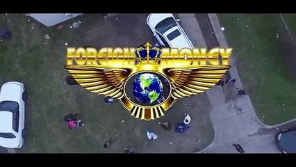 Solo Lucci - Used To Be (Official Music Video)