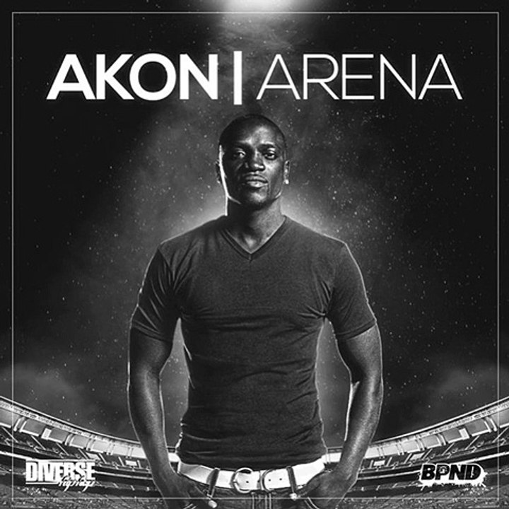 akon-arena-2016 - Better Bounce