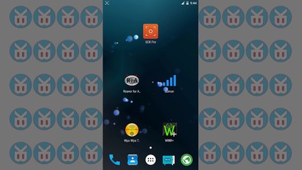 How to Hack Wifi on Android Phone 100% work
