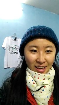 Testimonials 13600 USD