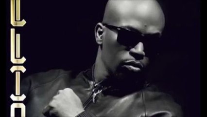 Rohff Ak47 Monologue (Rohff Game)