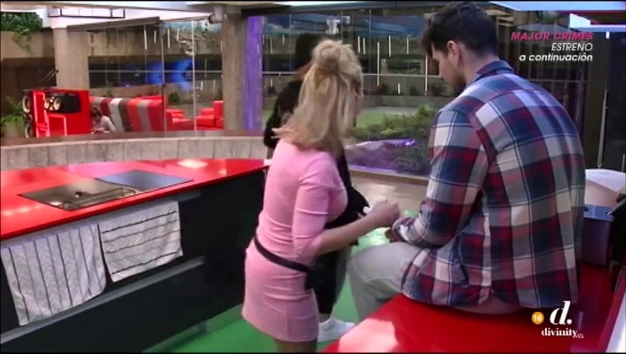 Resumen GHVIP4 (14/01/16)
