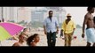 Ride Along 2 Featurette - Olivia Munn (2016) - Ice Cube, Kevin Hart Movie HD (720p FULL HD)