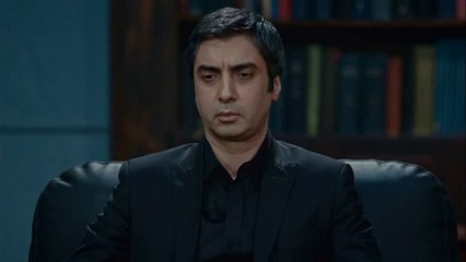 مسلسل وادي الذئاب الـجـزء 10 العاشرالحلقة (32) الثانية والثلاثون مترجمة القسم 1