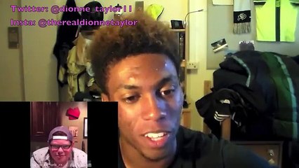 Funny Flipagram Roast Compilation REACTION!