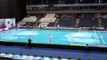European Water Polo Championships Belgrade 2016, Portugal - Greece 3-27 (Women)