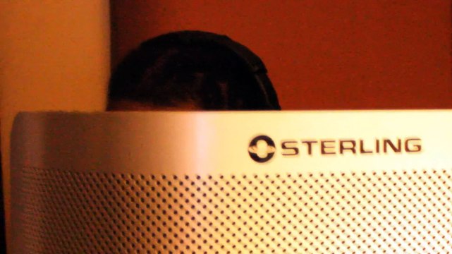 Mac Squeaky G feat. Lil Boss DISAPPEAR