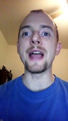 How Wes Chong Helped Me Improve My Finances