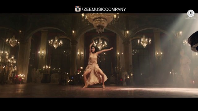 Pashmina - Fitoor - Aditya Roy Kapur, Katrina Kaif