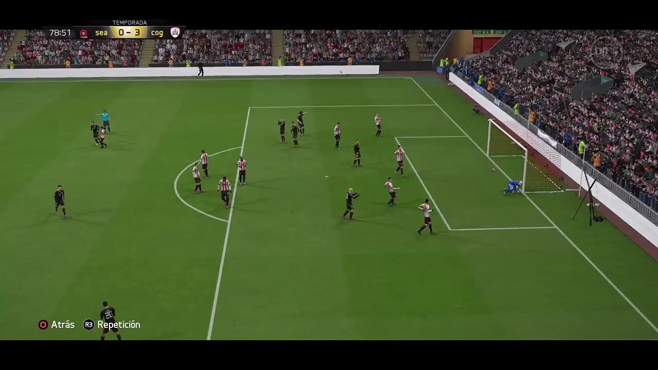 Nasri