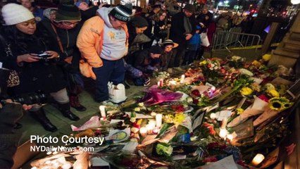 #PopChat with Maddison - Friends, Oscar Nominations, & more!