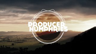 Producer Humphries - Roof On Fire
