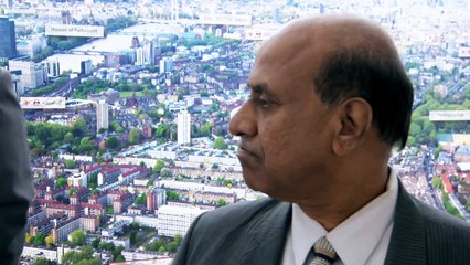 Scotts shaky show home selling - The Apprentice (2015): Series 11 Episode 9 Preview - BBC One