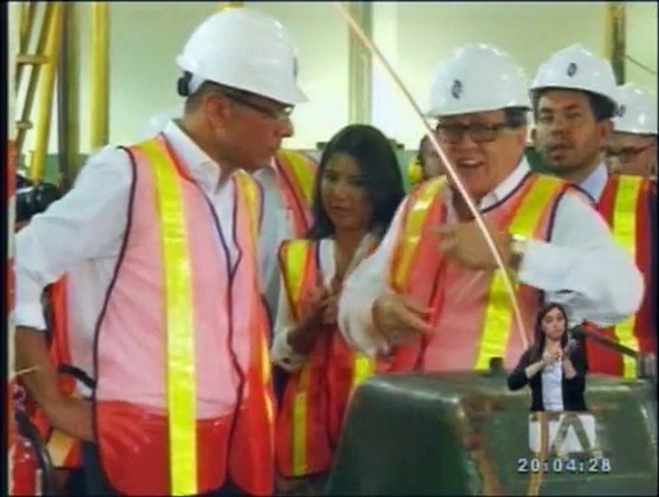 Conozca cuánto han pagado de impuestos algunos políticos y funcionarios públicos