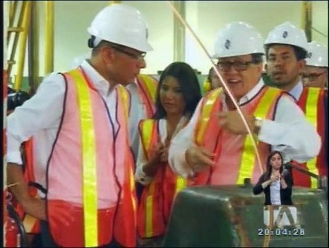 Conozca cuánto han pagado de impuestos algunos políticos y funcionarios públicos