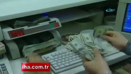 Cari açık açıklandı