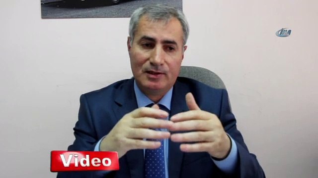 Diyarbakır'da 16 kişi domuz gribi şüphesi ile tedavi altında