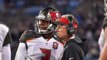 Buccaneers closing in on Dirk Koetter as new head coach