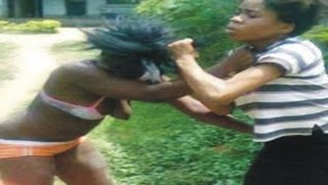 All About Female Gangsters - What They Do Will Shock You !! Documentary