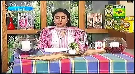 beef and mushroom burger