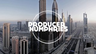 Producer Humphries - Batman and Robin