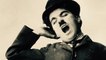 Carlitos Dentista (1914) Charlie Chaplin.  Pelicula Completa