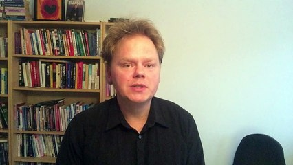 Wes Chong Helped Me Invest And Make Passive Income